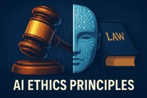 AI Ethics
