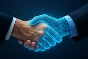 AI diplomacy tools are actively shaping Ukraine ceasefire discussions
