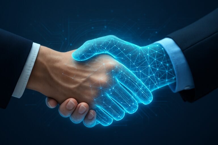 AI diplomacy tools are actively shaping Ukraine ceasefire discussions