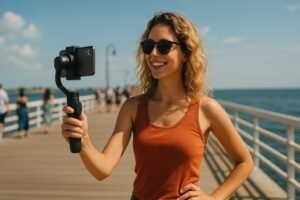 mobile creator kits