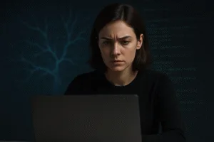 AI Jailbreaking