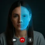 Deepfake